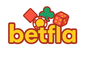betfla